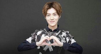 吴磊鹿晗吃瓜爆料